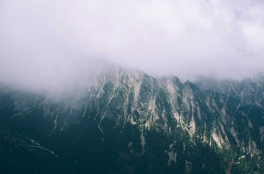 Blog Header Bild